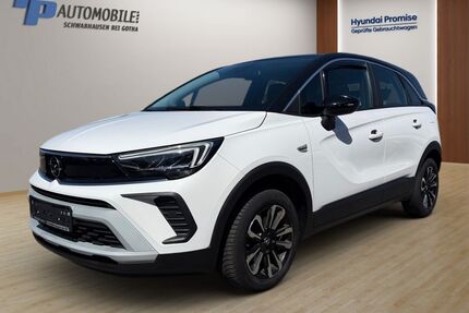 Opel Andere Gebrauchtwagen