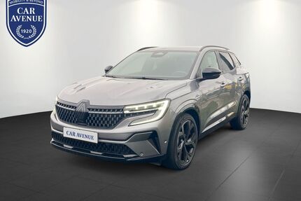 Renault Austral Gebrauchtwagen