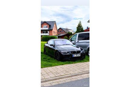 BMW 330 Gebrauchtwagen