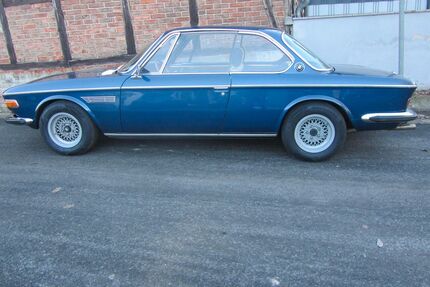 BMW Andere Gebrauchtwagen