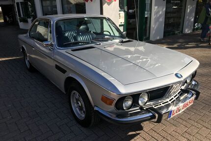 BMW Andere Gebrauchtwagen