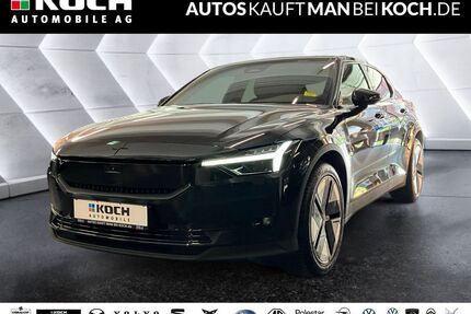 Polestar 2 Gebrauchtwagen