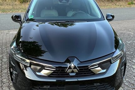 Mitsubishi Colt Gebrauchtwagen