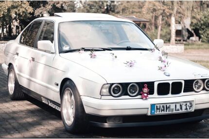 BMW 220 Gebrauchtwagen
