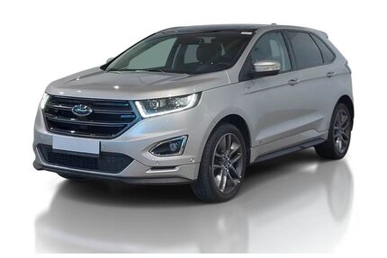 Ford Edge Gebrauchtwagen