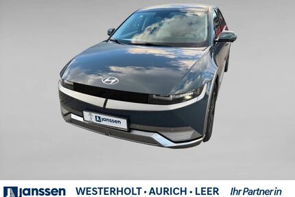 Hyundai IONIQ 5 Gebrauchtwagen