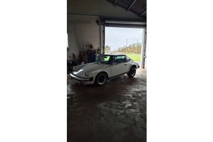 Porsche 911 Urmodell Gebrauchtwagen