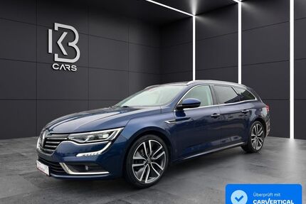 Renault Talisman Gebrauchtwagen
