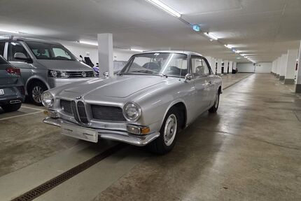 BMW Andere Gebrauchtwagen