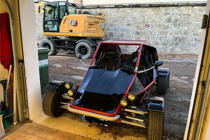  andere Andere Gebrauchtwagen