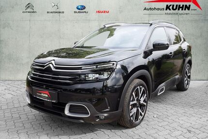 Citroen C5 Aircross Gebrauchtwagen
