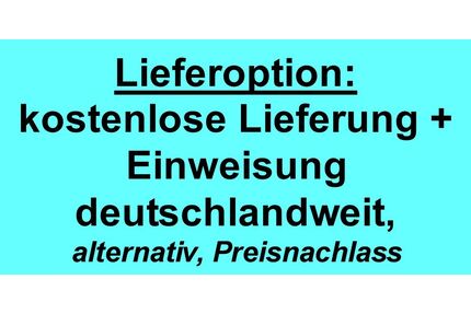 Mercedes-Benz T-Klasse Gebrauchtwagen