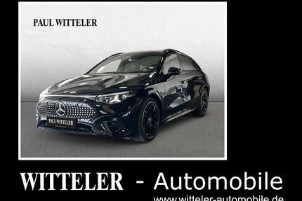 Mercedes-Benz CLA 250 Gebrauchtwagen