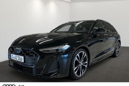 Audi S5 Gebrauchtwagen