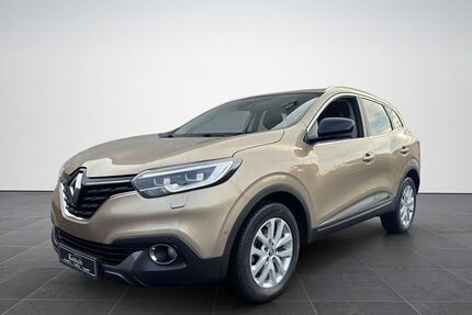 Renault Kadjar Gebrauchtwagen
