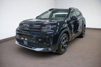 Citroen C5 Aircross Gebrauchtwagen