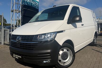 VW Andere Gebrauchtwagen