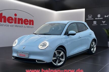 ORA Funky Cat Gebrauchtwagen