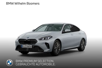 BMW 220 Gebrauchtwagen