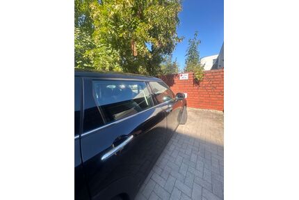 Mini Cooper S Clubman Gebrauchtwagen