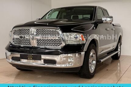 Dodge RAM Gebrauchtwagen