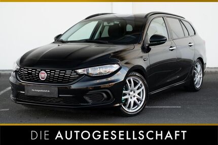 Fiat Tipo Gebrauchtwagen