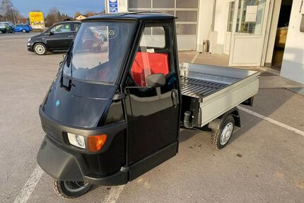Piaggio APE Gebrauchtwagen