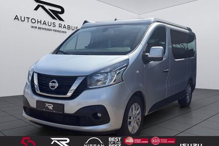 Nissan NV300 Gebrauchtwagen