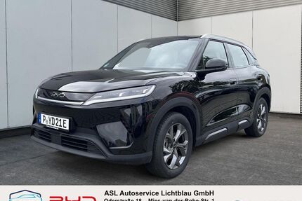 BYD ATTO 2 Gebrauchtwagen