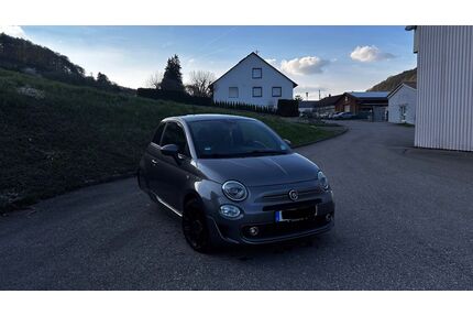  andere Andere Gebrauchtwagen