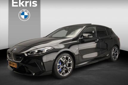 BMW M135 Gebrauchtwagen