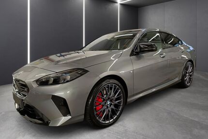 BMW M235 Gebrauchtwagen