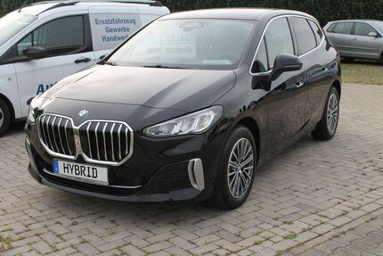 BMW 223 Gebrauchtwagen