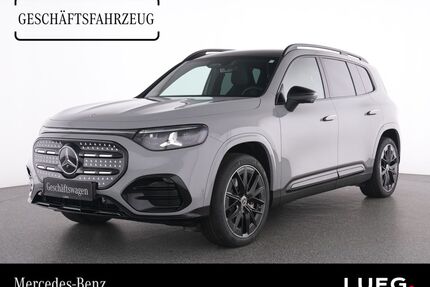 Mercedes-Benz 350 Gebrauchtwagen