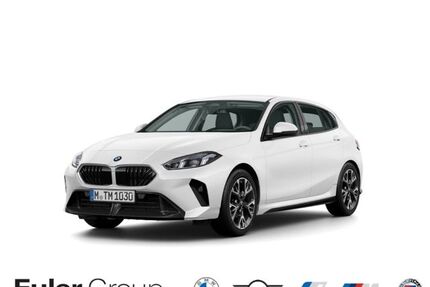 BMW 120 Gebrauchtwagen