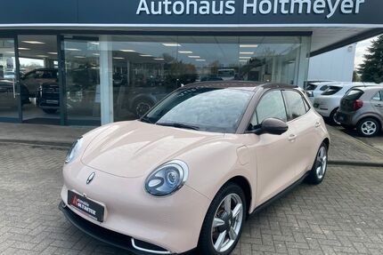 GWM Ora 03 Gebrauchtwagen