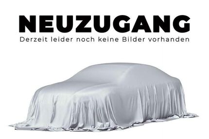 Land Rover Range Rover Velar Gebrauchtwagen