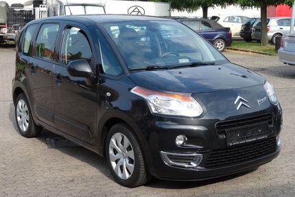 Citroen C3 Gebrauchtwagen
