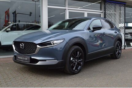 Mazda CX-30 Gebrauchtwagen