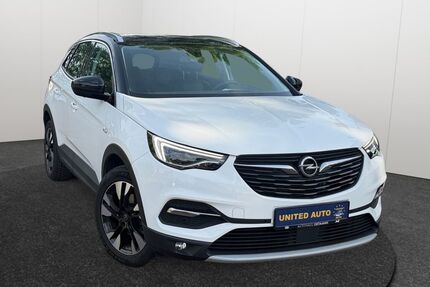 Opel Andere Gebrauchtwagen