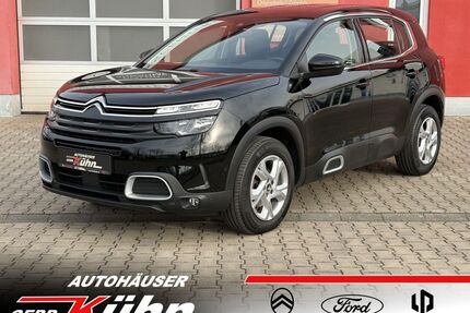 Citroen C5 Aircross Gebrauchtwagen