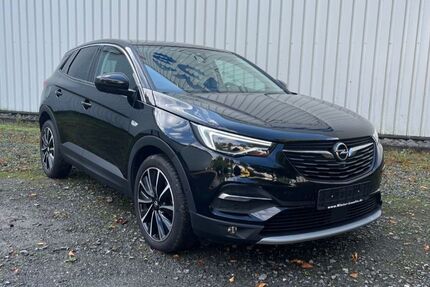 Opel Andere Gebrauchtwagen