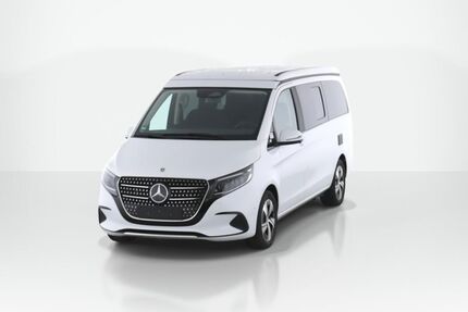 Mercedes-Benz V 220 Gebrauchtwagen