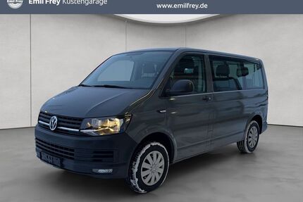 VW Andere Gebrauchtwagen