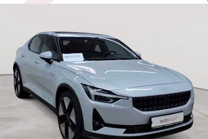 Polestar 2 Gebrauchtwagen