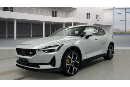 Polestar 2 Gebrauchtwagen