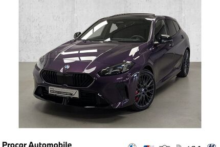 BMW 120 Gebrauchtwagen