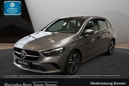 Mercedes-Benz Andere Gebrauchtwagen