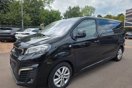 Peugeot Expert Gebrauchtwagen