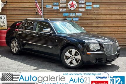 Chrysler 300C Gebrauchtwagen